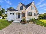 19 Traymore Street - Photo 1
