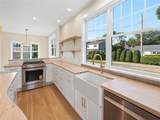 19 Traymore Street - Photo 10