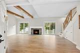 19 Traymore Street - Photo 11