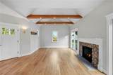 19 Traymore Street - Photo 12