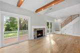 19 Traymore Street - Photo 13