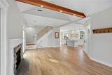 19 Traymore Street - Photo 14