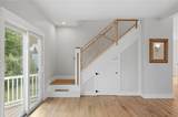 19 Traymore Street - Photo 15