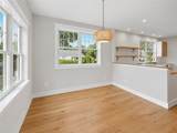 19 Traymore Street - Photo 16