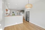 19 Traymore Street - Photo 17