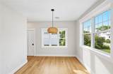 19 Traymore Street - Photo 18