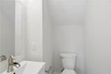 19 Traymore Street - Photo 19