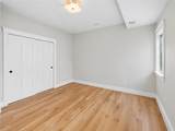 19 Traymore Street - Photo 20