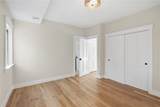 19 Traymore Street - Photo 21