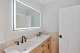 19 Traymore Street - Photo 22