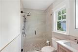 19 Traymore Street - Photo 24