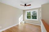19 Traymore Street - Photo 25