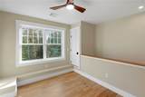 19 Traymore Street - Photo 26