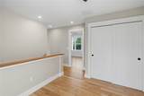 19 Traymore Street - Photo 27