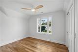 19 Traymore Street - Photo 28