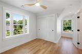 19 Traymore Street - Photo 29