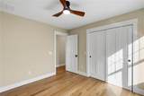 19 Traymore Street - Photo 30