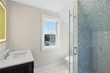 19 Traymore Street - Photo 31