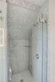 19 Traymore Street - Photo 33