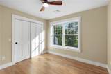 19 Traymore Street - Photo 34