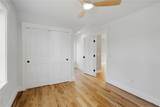 19 Traymore Street - Photo 35