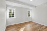 19 Traymore Street - Photo 36