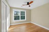 19 Traymore Street - Photo 37