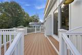 19 Traymore Street - Photo 38