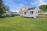 19 Traymore Street - Photo 39