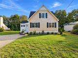 19 Traymore Street - Photo 4
