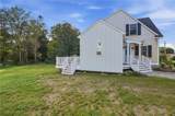 19 Traymore Street - Photo 40