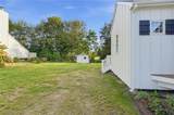 19 Traymore Street - Photo 41