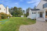 19 Traymore Street - Photo 42