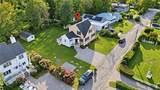 19 Traymore Street - Photo 43