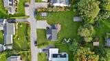 19 Traymore Street - Photo 44