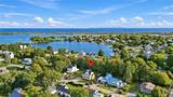19 Traymore Street - Photo 45