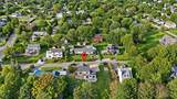 19 Traymore Street - Photo 46