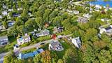 19 Traymore Street - Photo 47