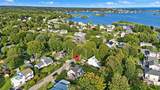 19 Traymore Street - Photo 48