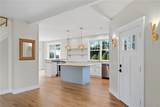 19 Traymore Street - Photo 6