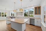 19 Traymore Street - Photo 7