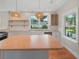 19 Traymore Street - Photo 8