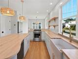 19 Traymore Street - Photo 9