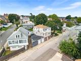 83 Terrace Avenue - Photo 1