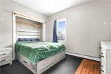 83 Terrace Avenue - Photo 10