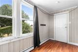 83 Terrace Avenue - Photo 12