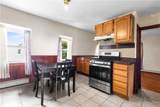 83 Terrace Avenue - Photo 13
