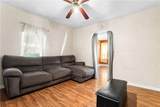 83 Terrace Avenue - Photo 14