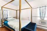 83 Terrace Avenue - Photo 15