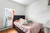 83 Terrace Avenue - Photo 16